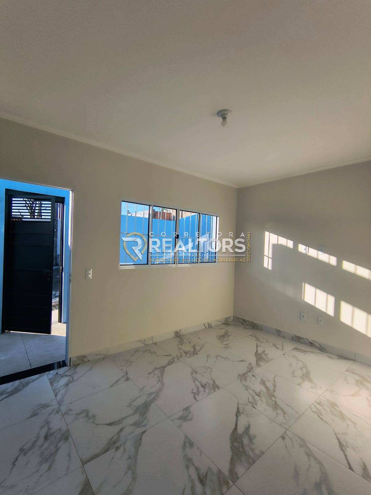 Casa à venda com 2 quartos, 75m² - Foto 16
