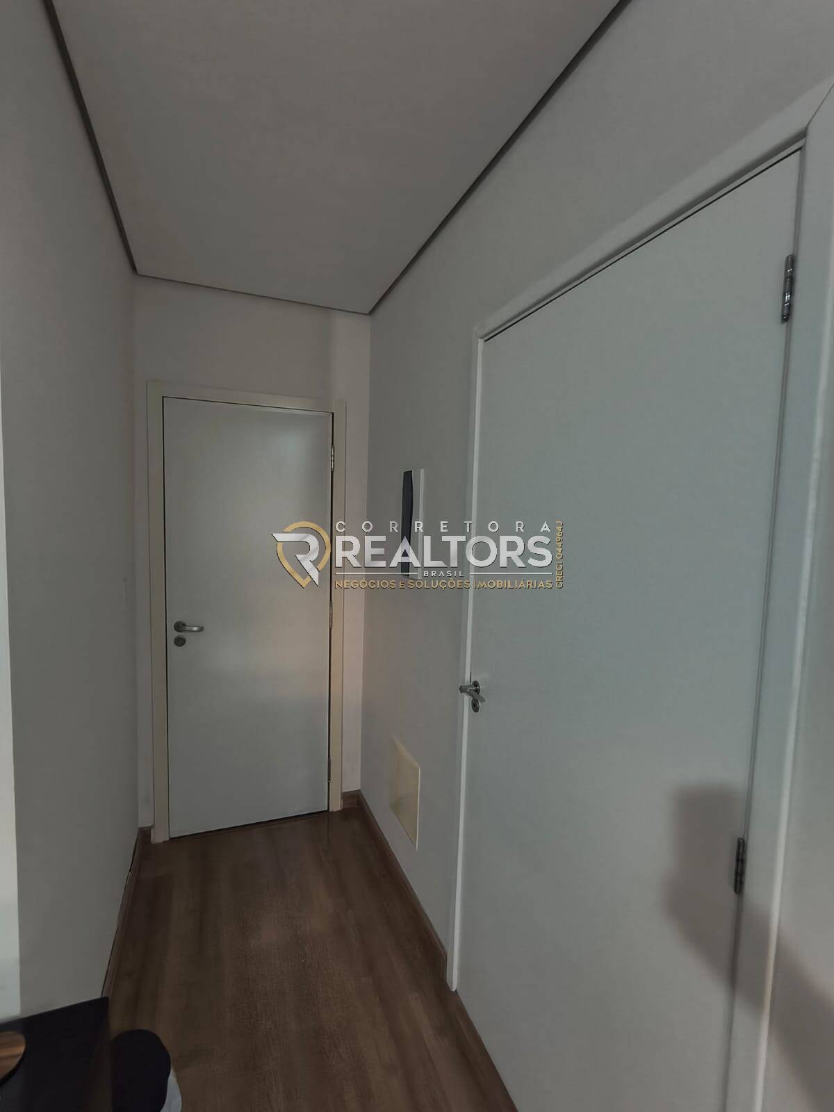 Conjunto Comercial-Sala à venda, 34m² - Foto 5