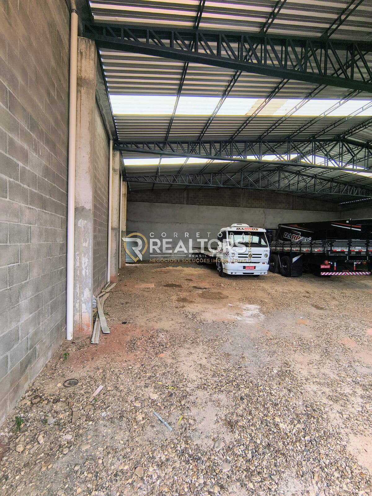 Prédio Inteiro para alugar, 400m² - Foto 5