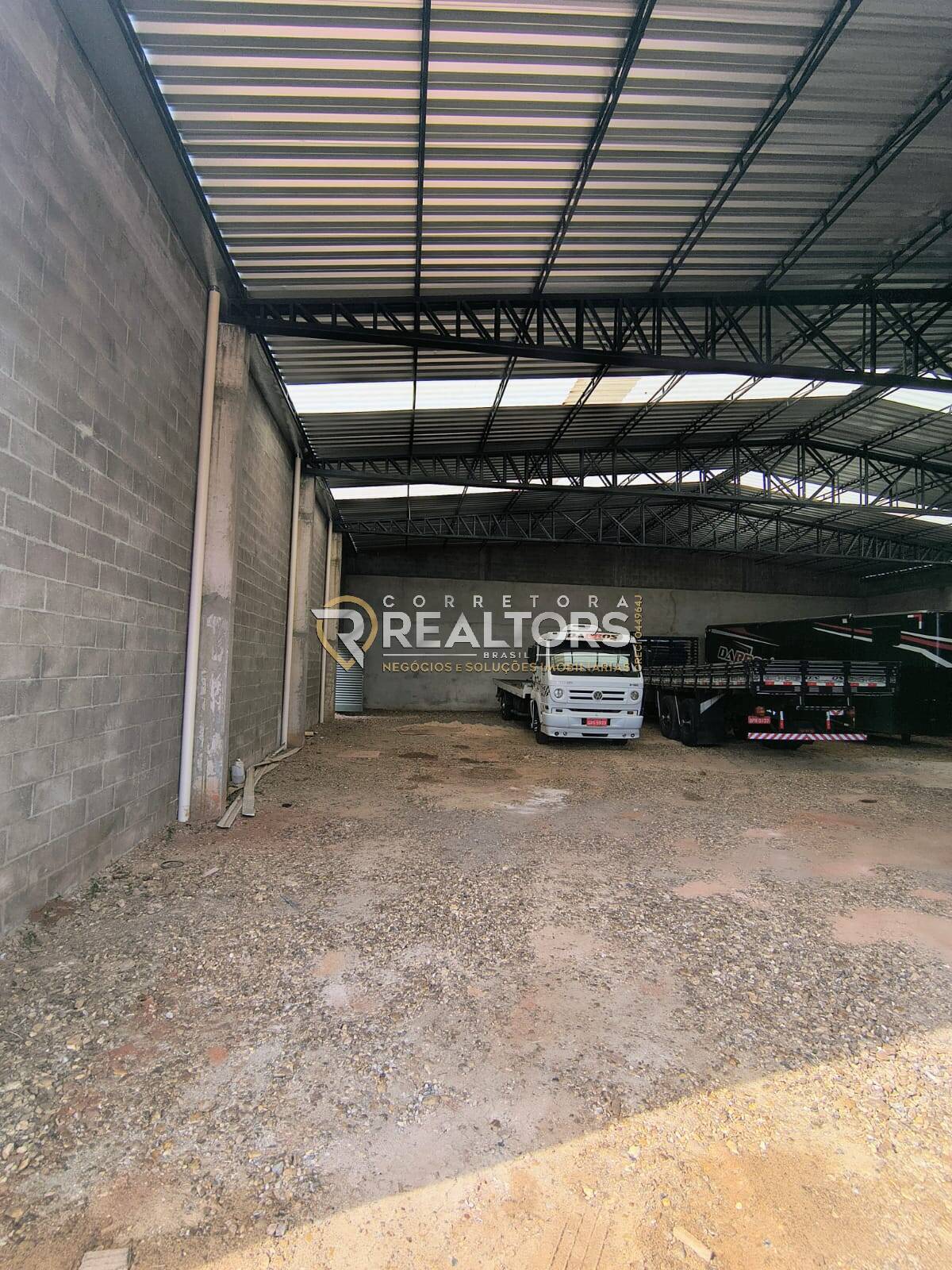 Prédio Inteiro para alugar, 400m² - Foto 7