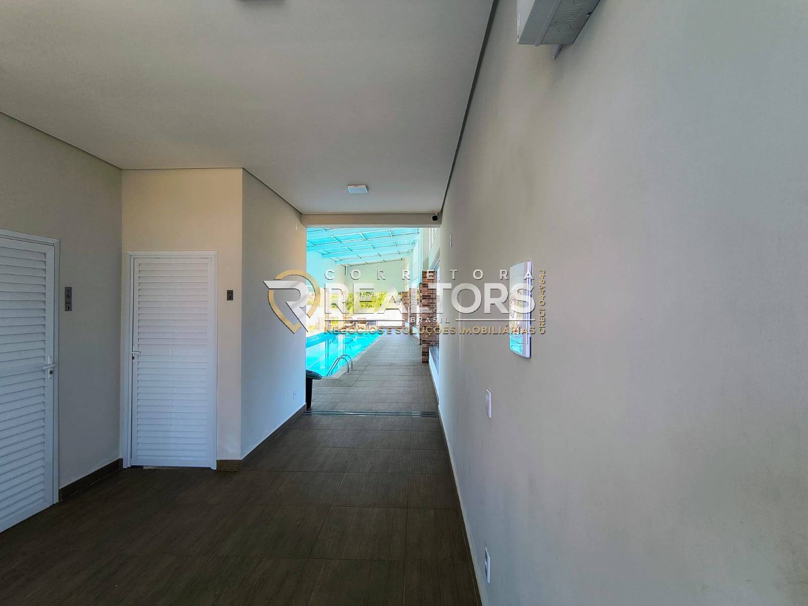 Terreno à venda, 275m² - Foto 12