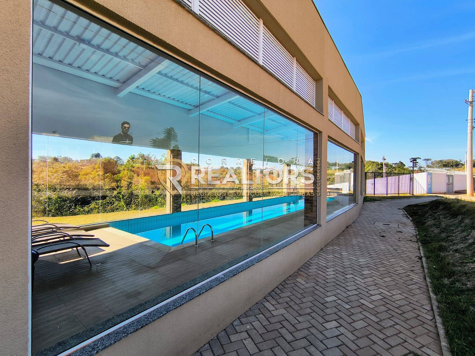 Terreno à venda, 275m² - Foto 14