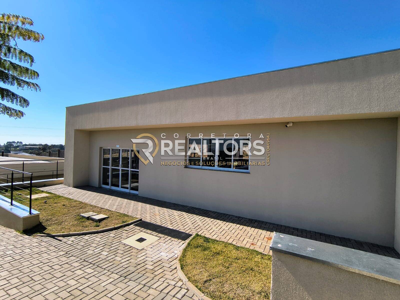 Terreno à venda, 275m² - Foto 15