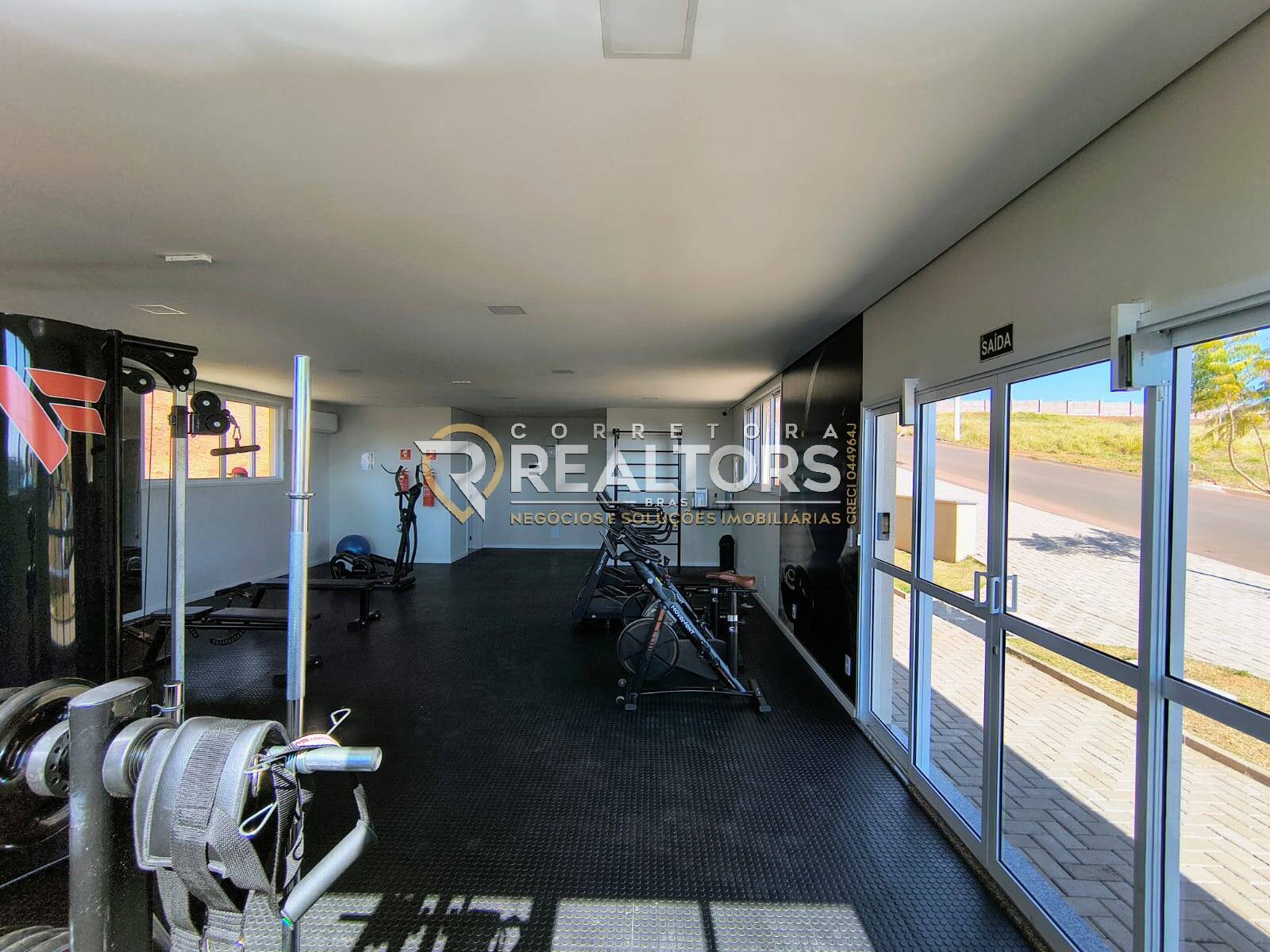 Terreno à venda, 275m² - Foto 16