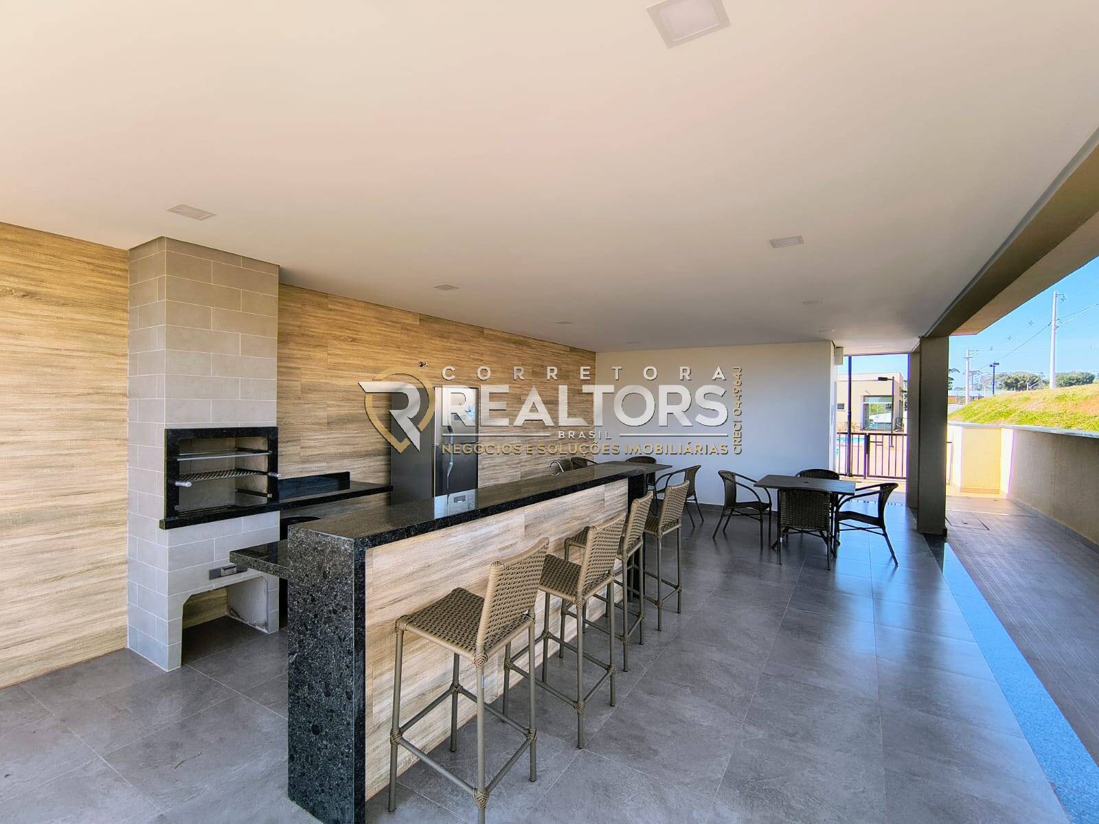 Terreno à venda, 275m² - Foto 19