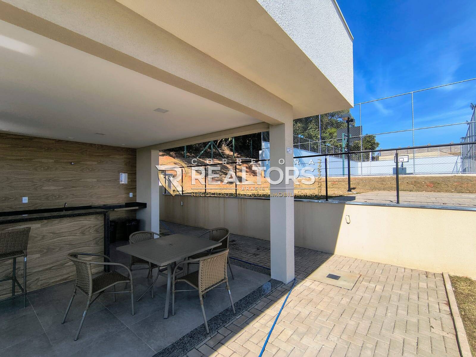 Terreno à venda, 275m² - Foto 21