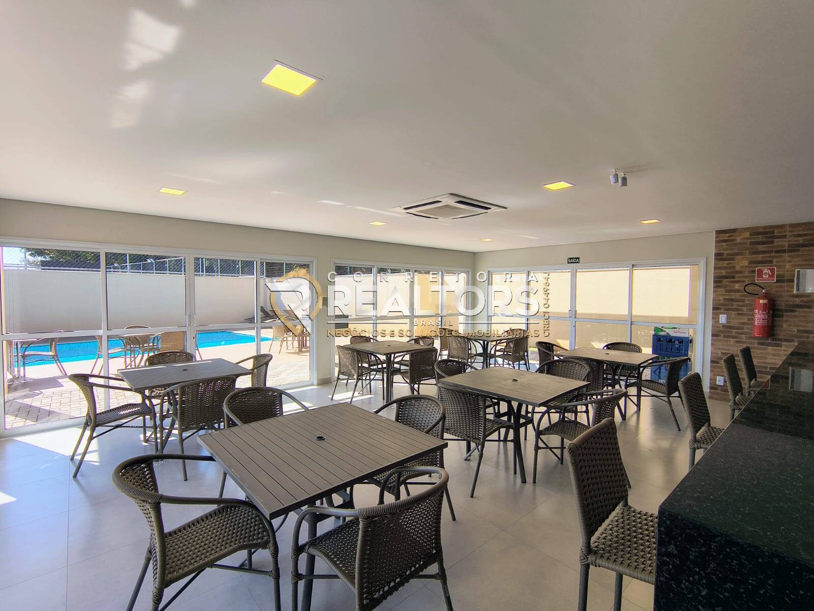 Terreno à venda, 275m² - Foto 4