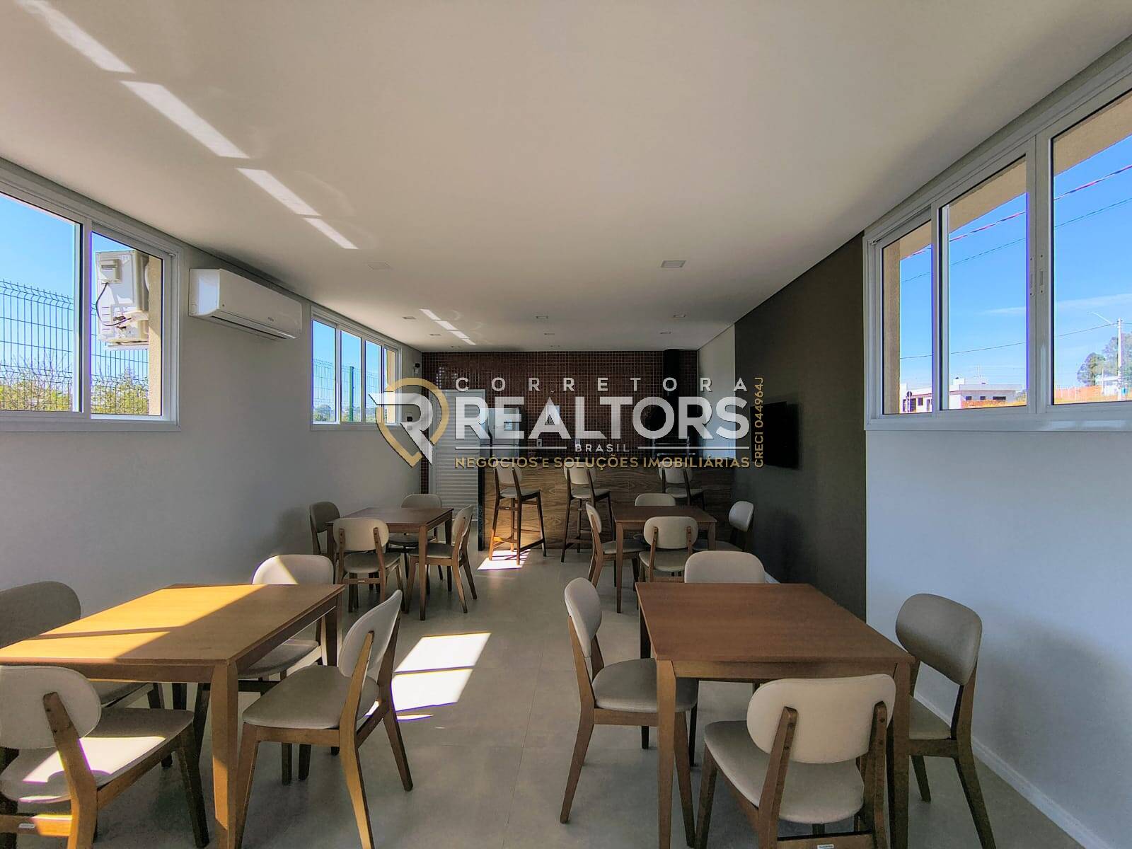 Terreno à venda, 275m² - Foto 27
