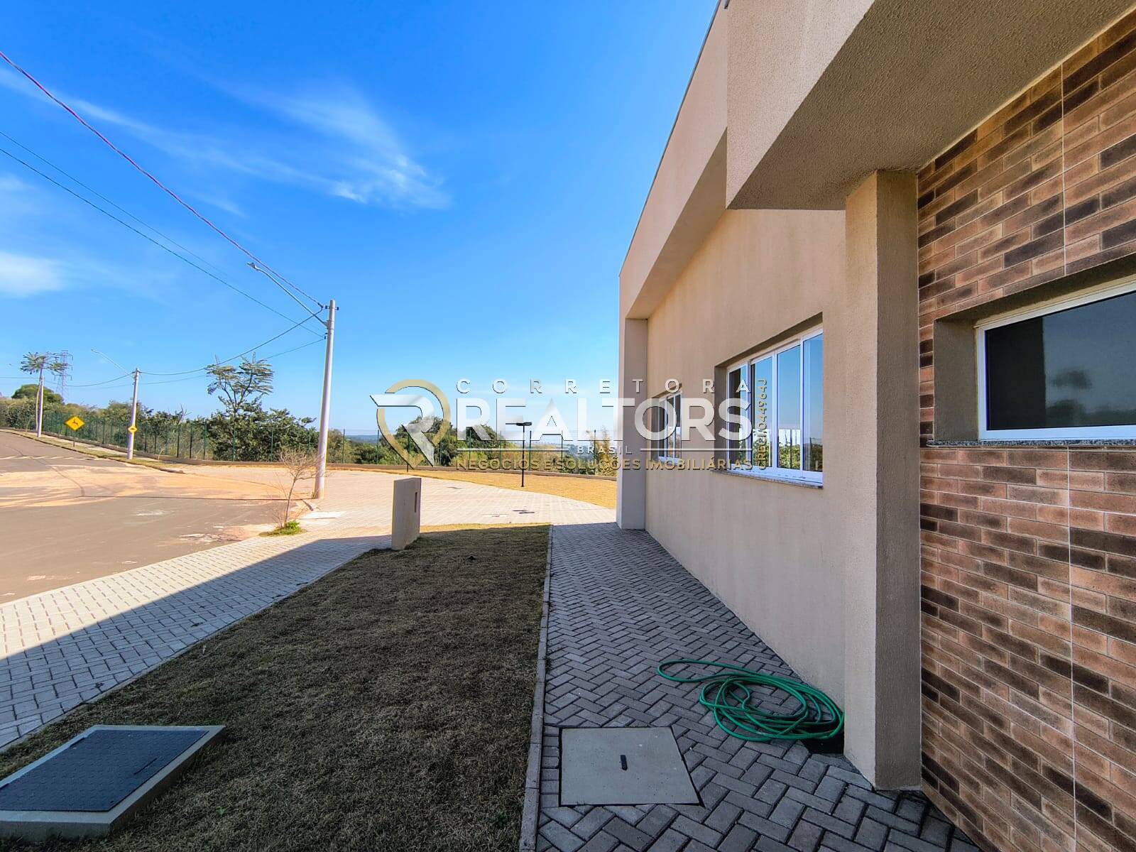 Terreno à venda, 275m² - Foto 30