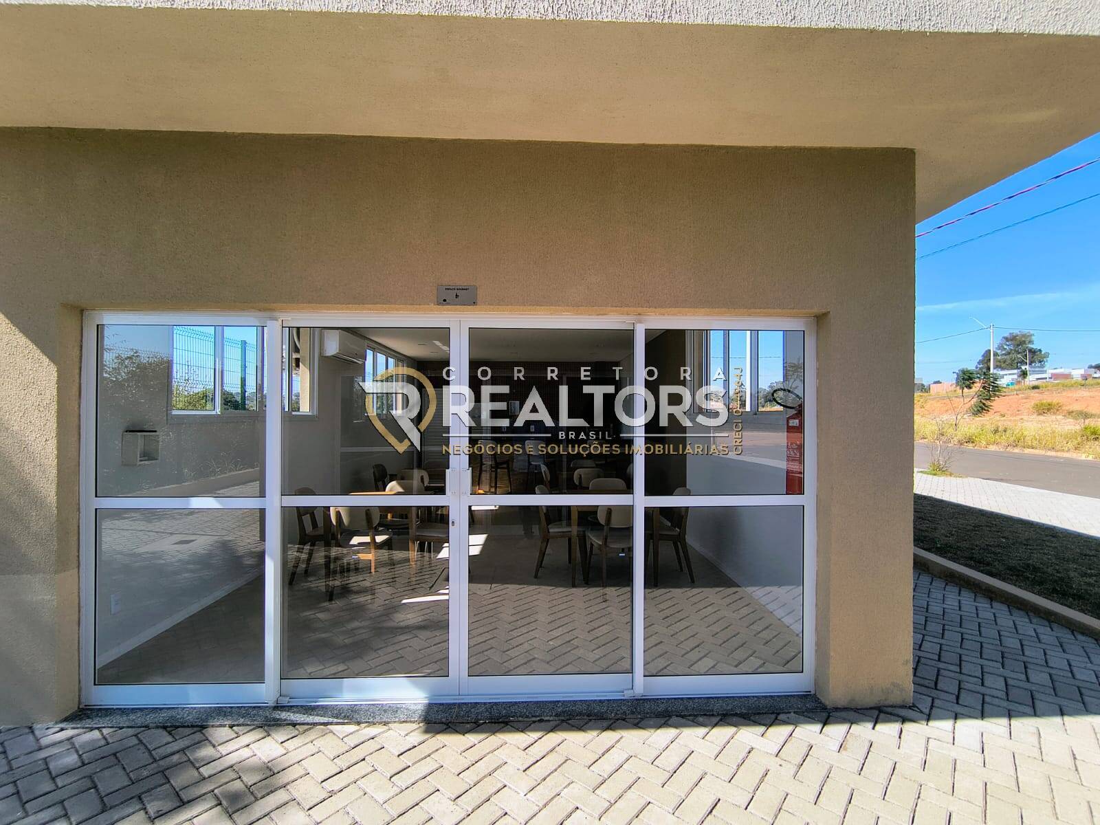 Terreno à venda, 275m² - Foto 28