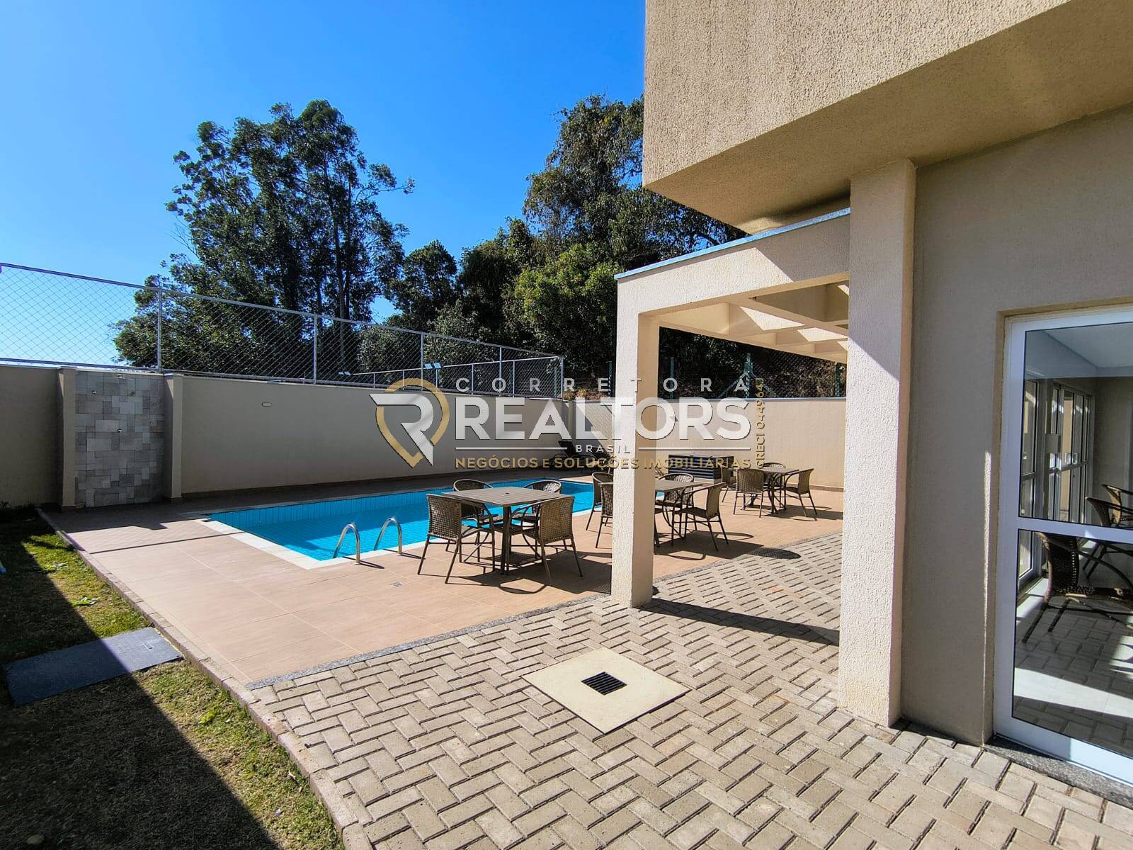 Terreno à venda, 275m² - Foto 31
