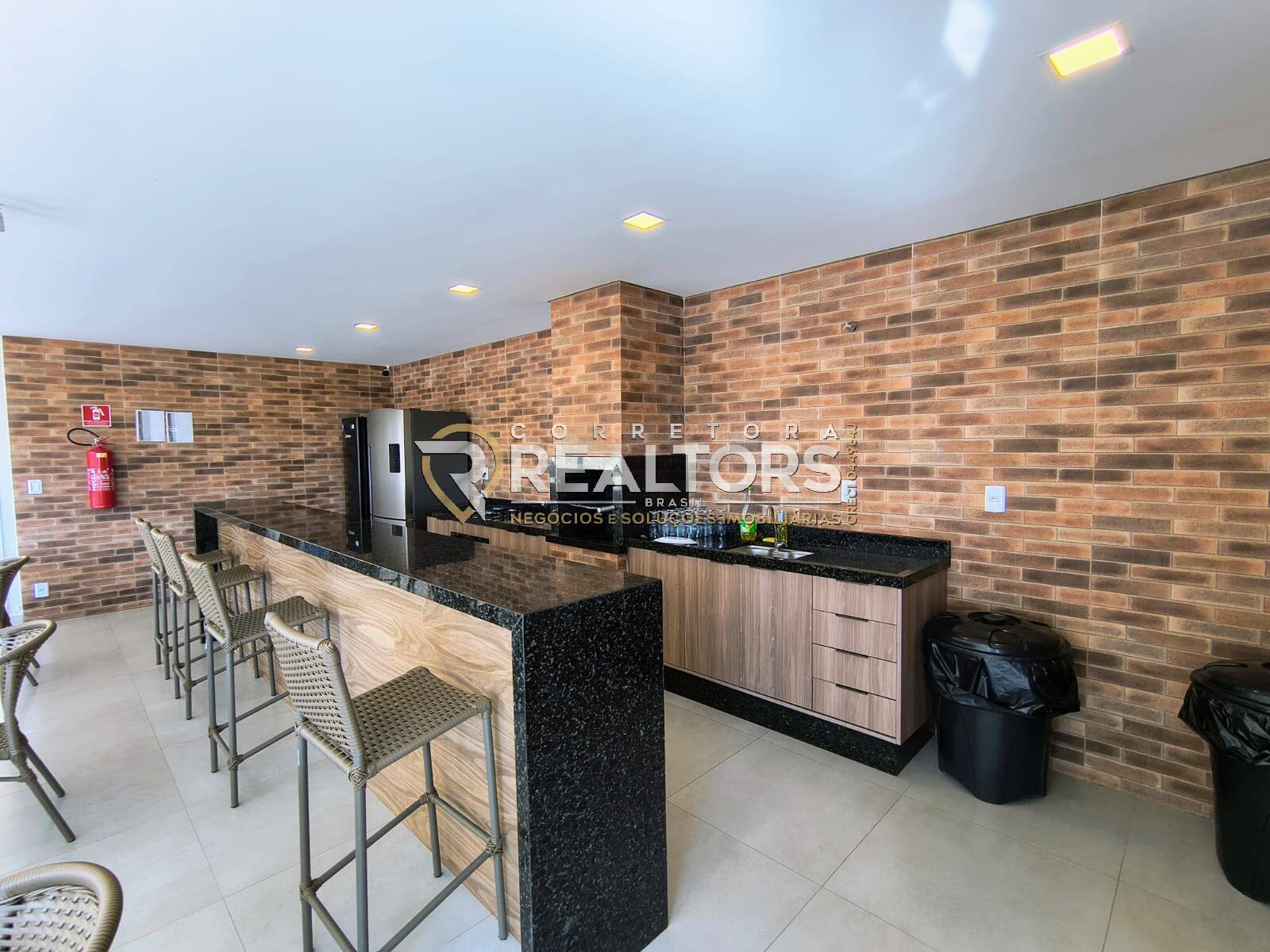 Terreno à venda, 275m² - Foto 29