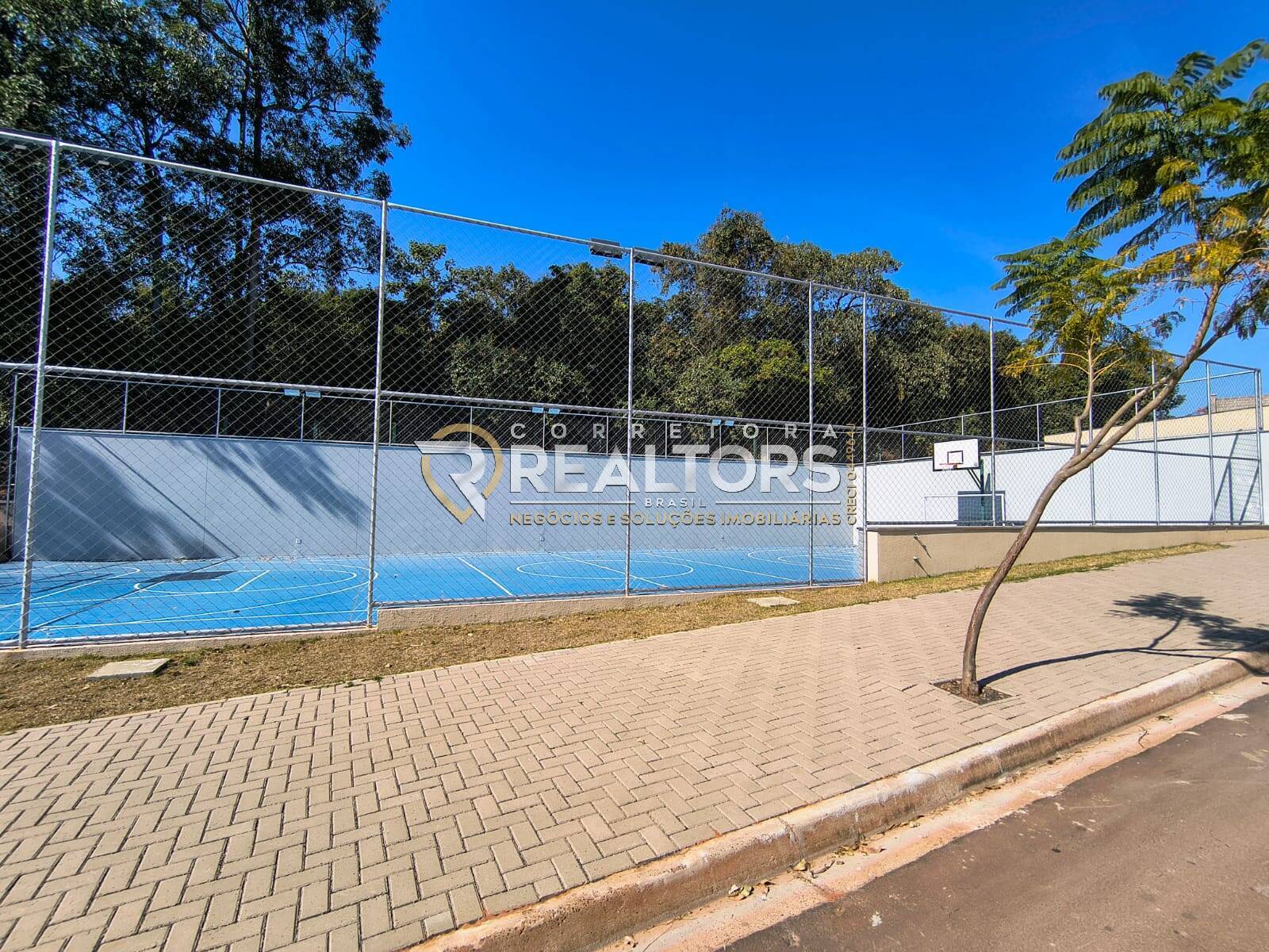 Terreno à venda, 275m² - Foto 33
