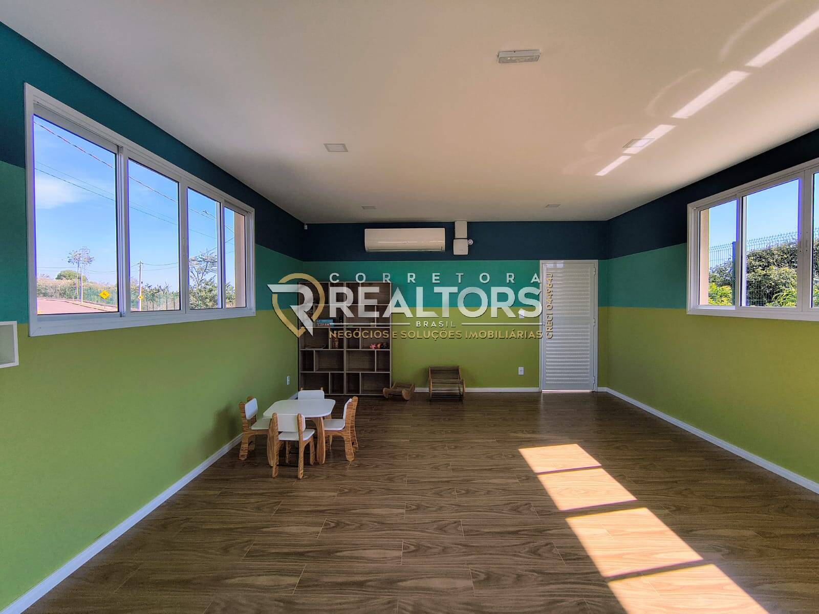 Terreno à venda, 275m² - Foto 34