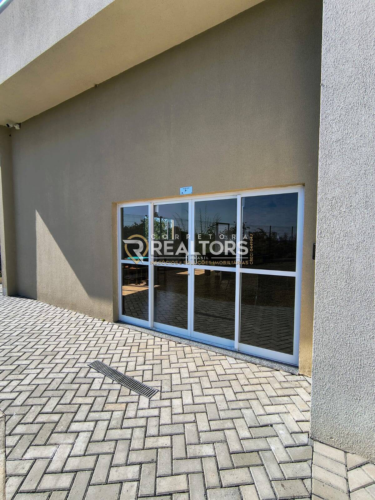 Terreno à venda, 275m² - Foto 36