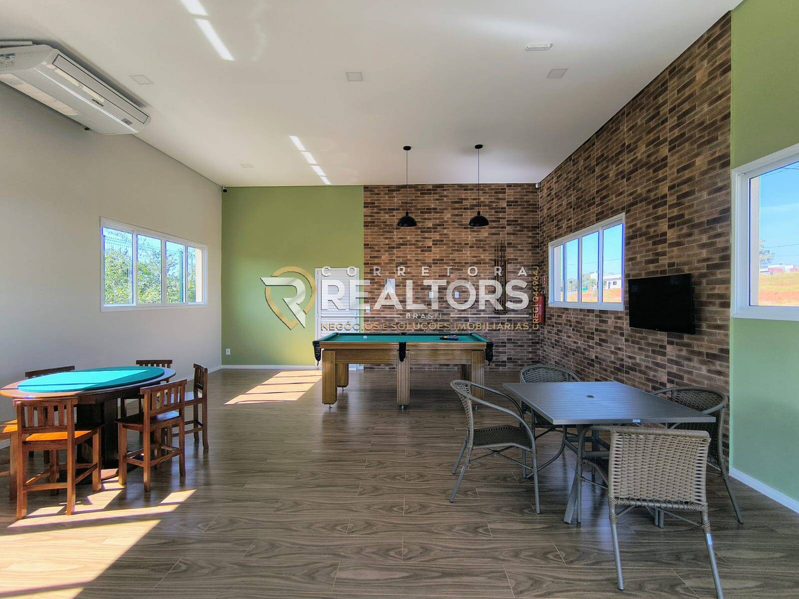 Terreno à venda, 275m² - Foto 35
