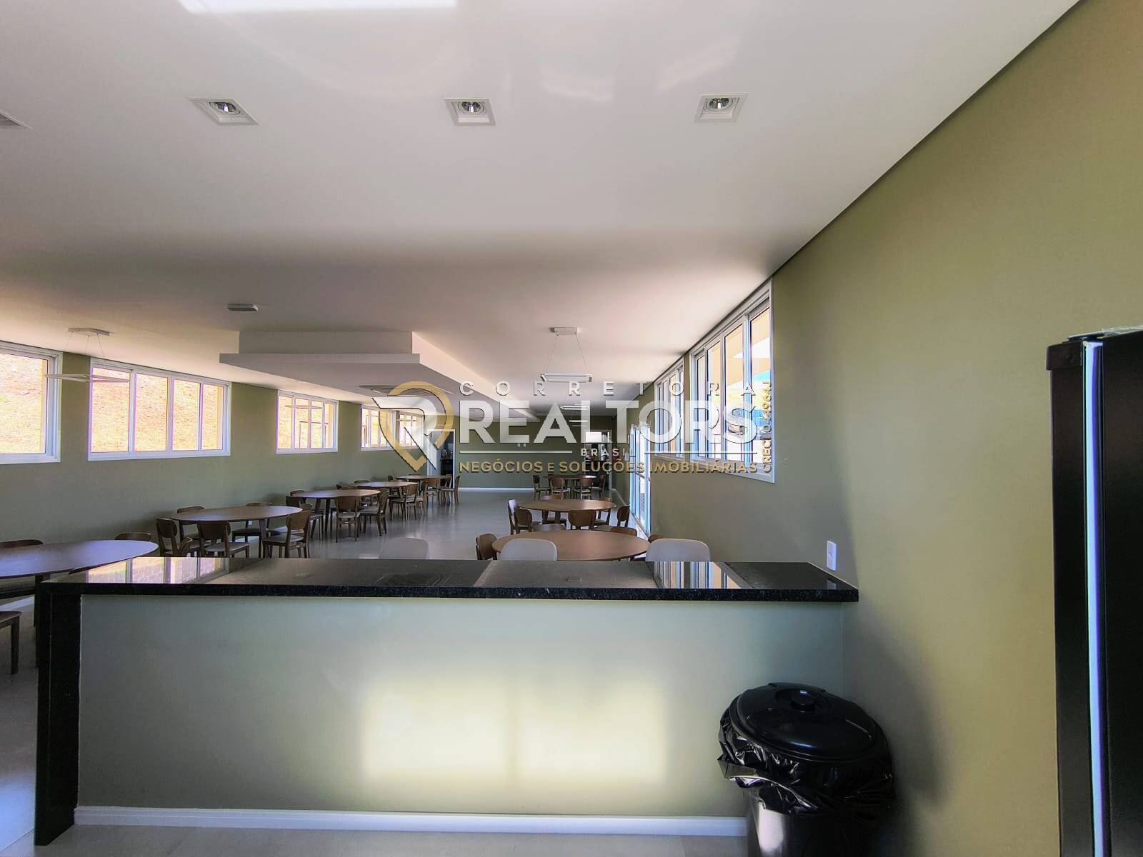 Terreno à venda, 275m² - Foto 38