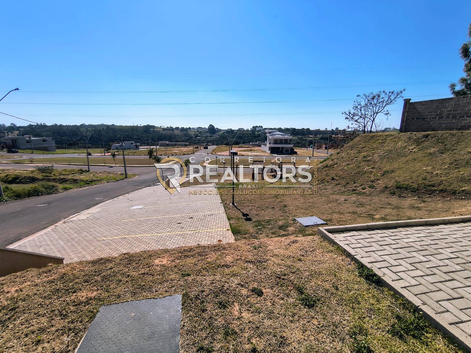 Terreno à venda, 275m² - Foto 39