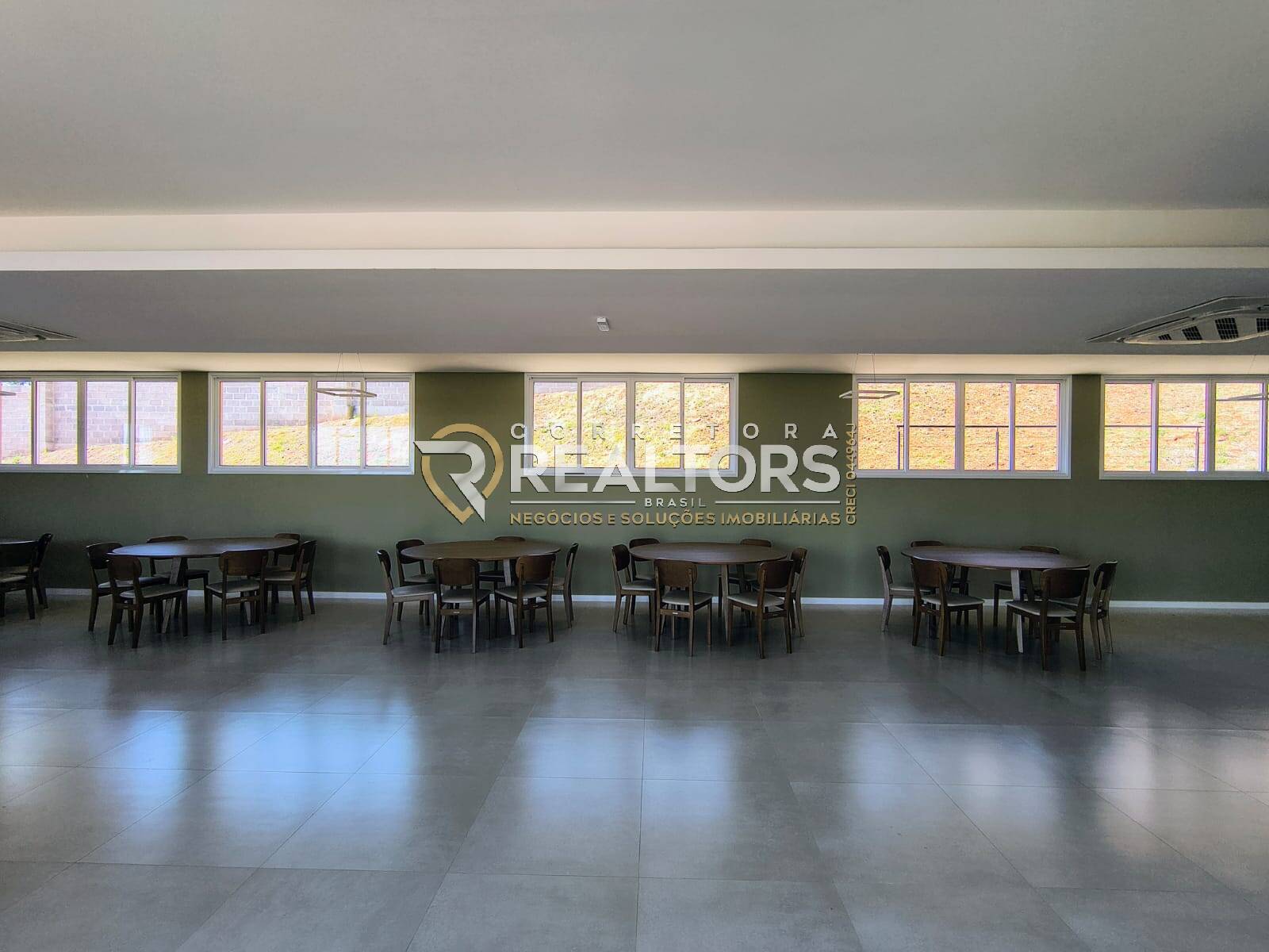 Terreno à venda, 275m² - Foto 40