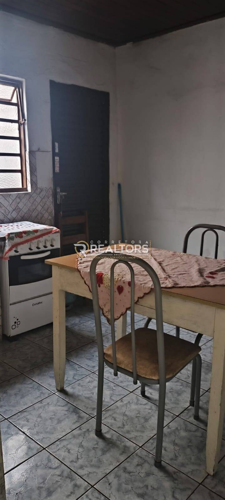 Casa, 3 quartos, 140 m² - Foto 2