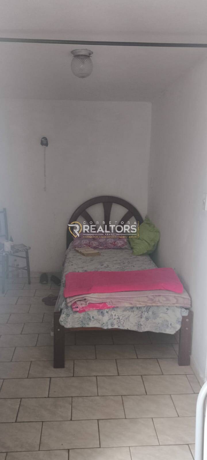 Casa, 3 quartos, 140 m² - Foto 5