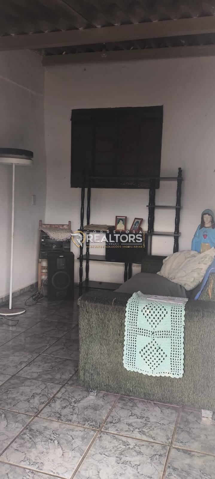 Casa, 3 quartos, 140 m² - Foto 7