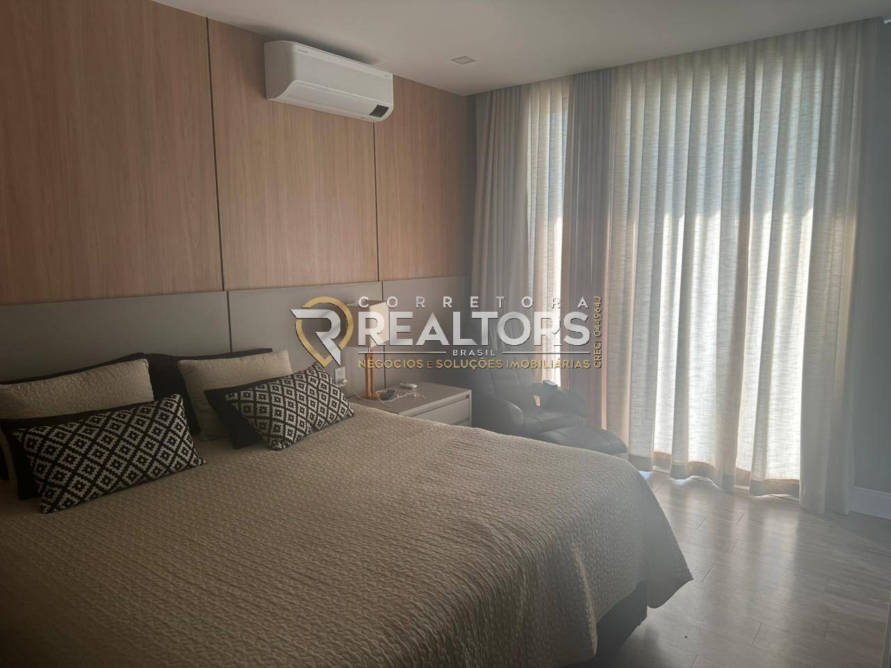 Casa à venda com 3 quartos, 410m² - Foto 5