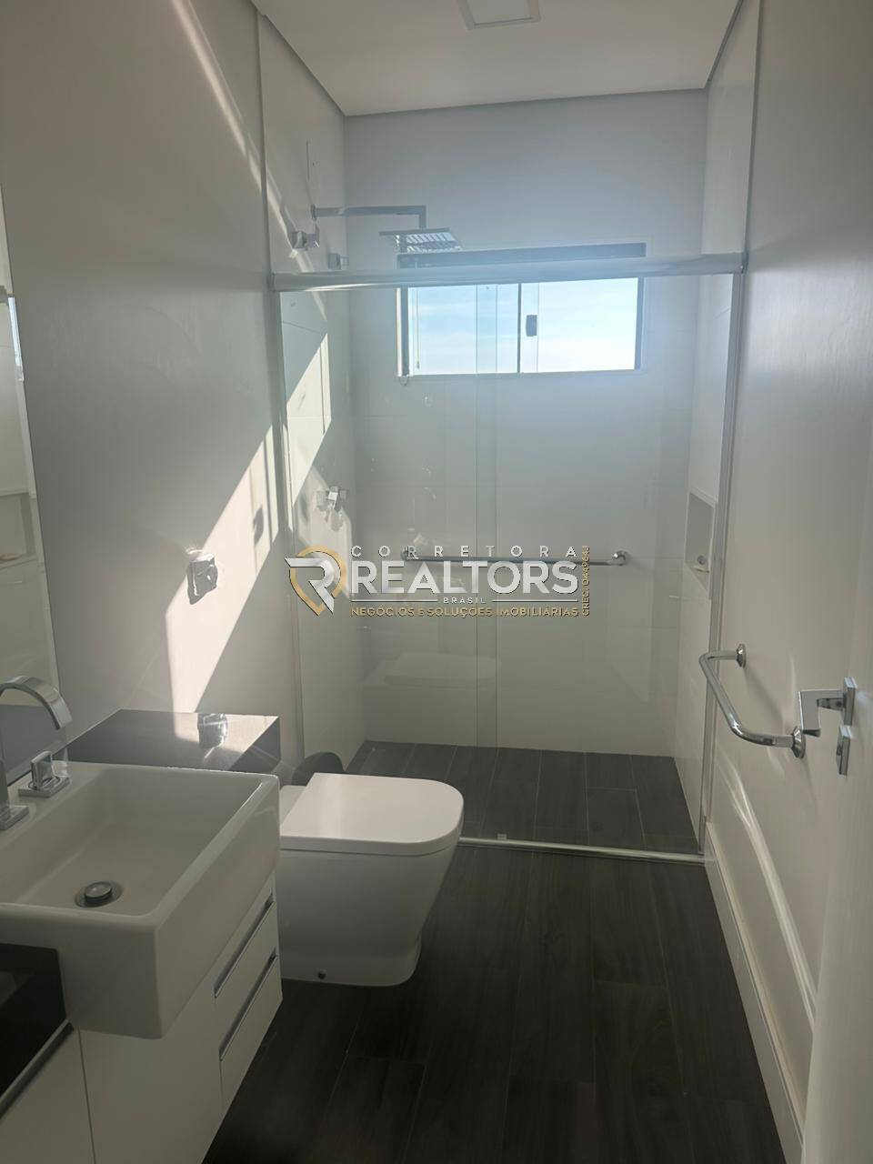 Casa à venda com 3 quartos, 410m² - Foto 8