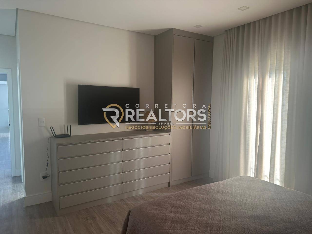 Casa à venda com 3 quartos, 410m² - Foto 9