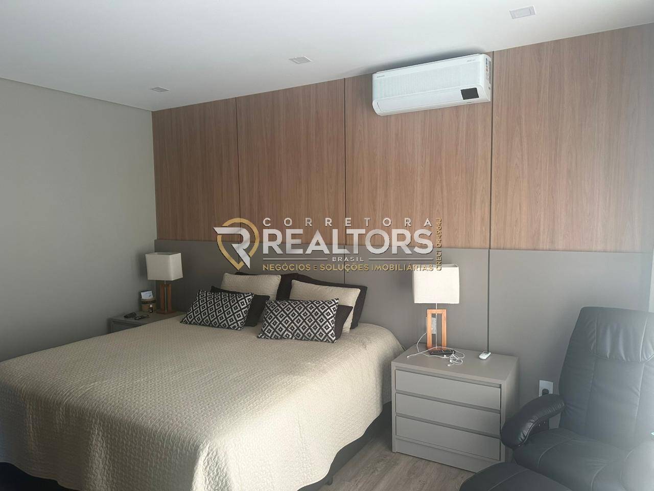 Casa à venda com 3 quartos, 410m² - Foto 6
