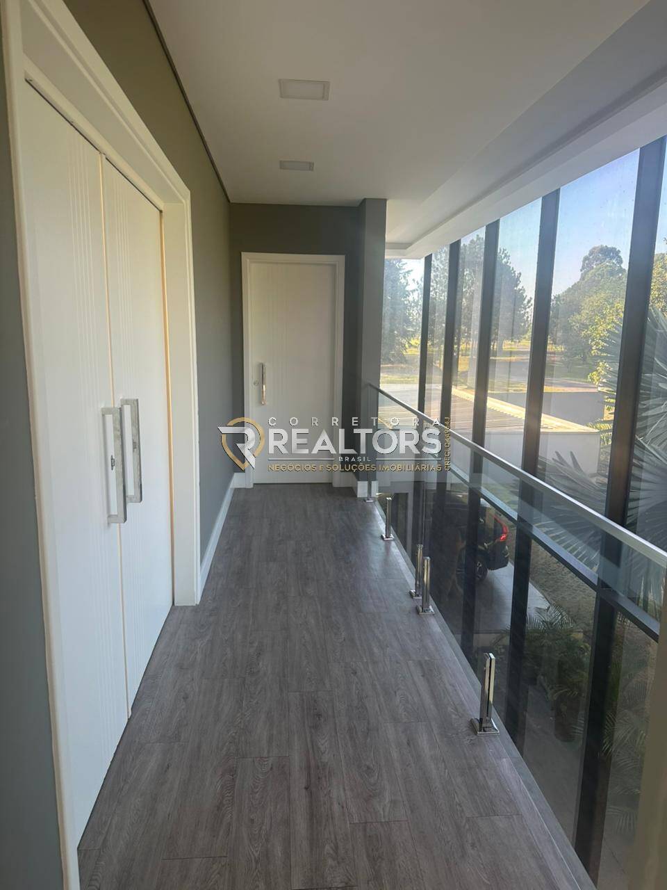 Casa à venda com 3 quartos, 410m² - Foto 11