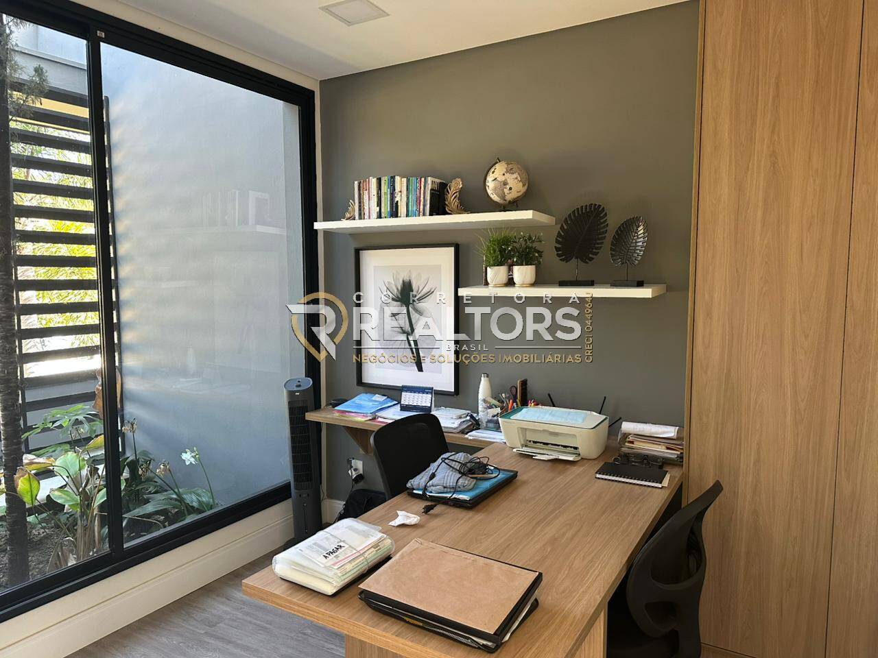 Casa à venda com 3 quartos, 410m² - Foto 13