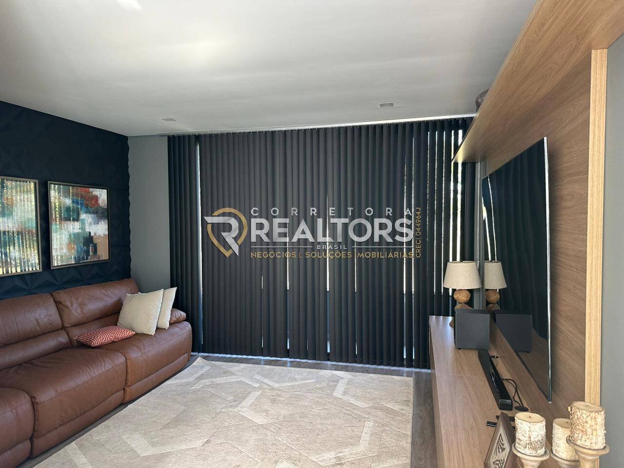 Casa à venda com 3 quartos, 410m² - Foto 18