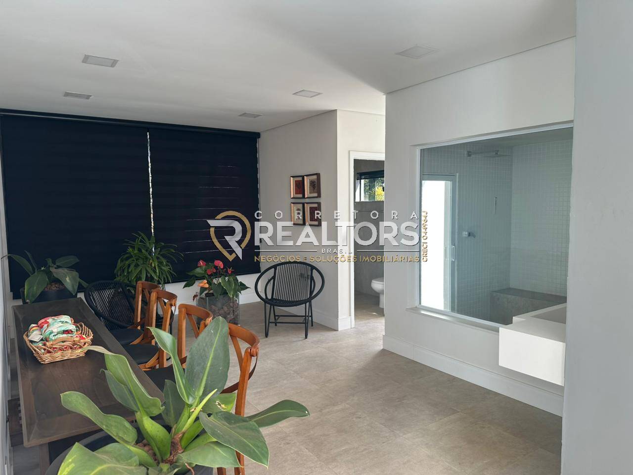 Casa à venda com 3 quartos, 410m² - Foto 17