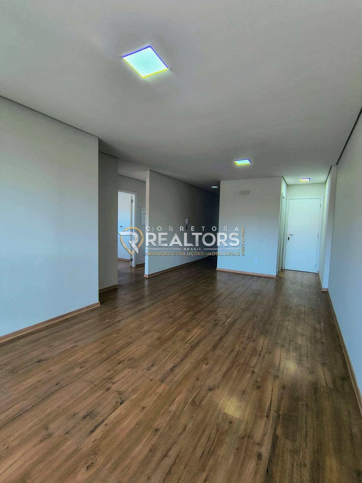 Apartamento, 3 quartos, 108 m² - Foto 4