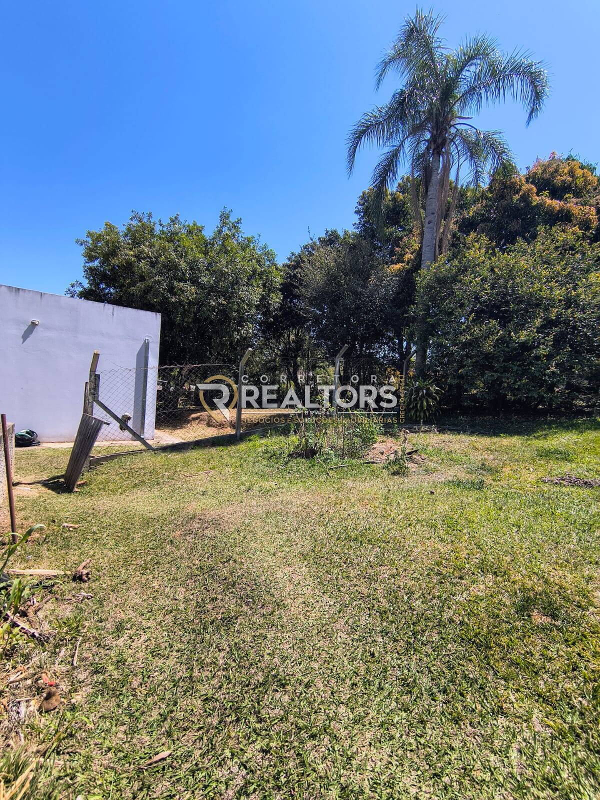 Chácara para alugar com 2 quartos, 150m² - Foto 34