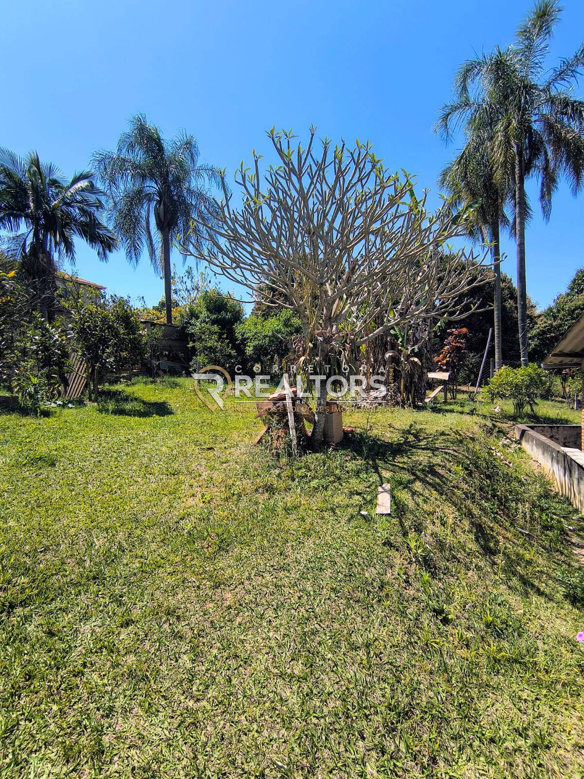 Chácara para alugar com 2 quartos, 150m² - Foto 35