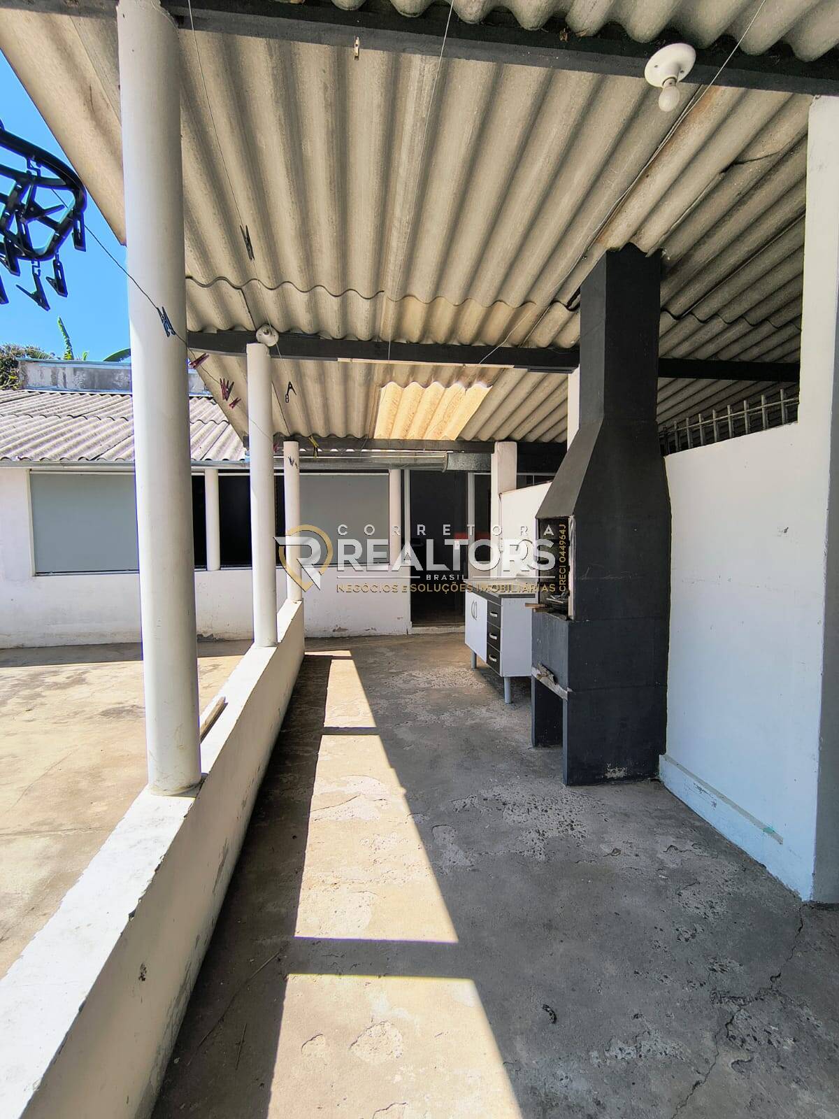 Chácara para alugar com 2 quartos, 150m² - Foto 31