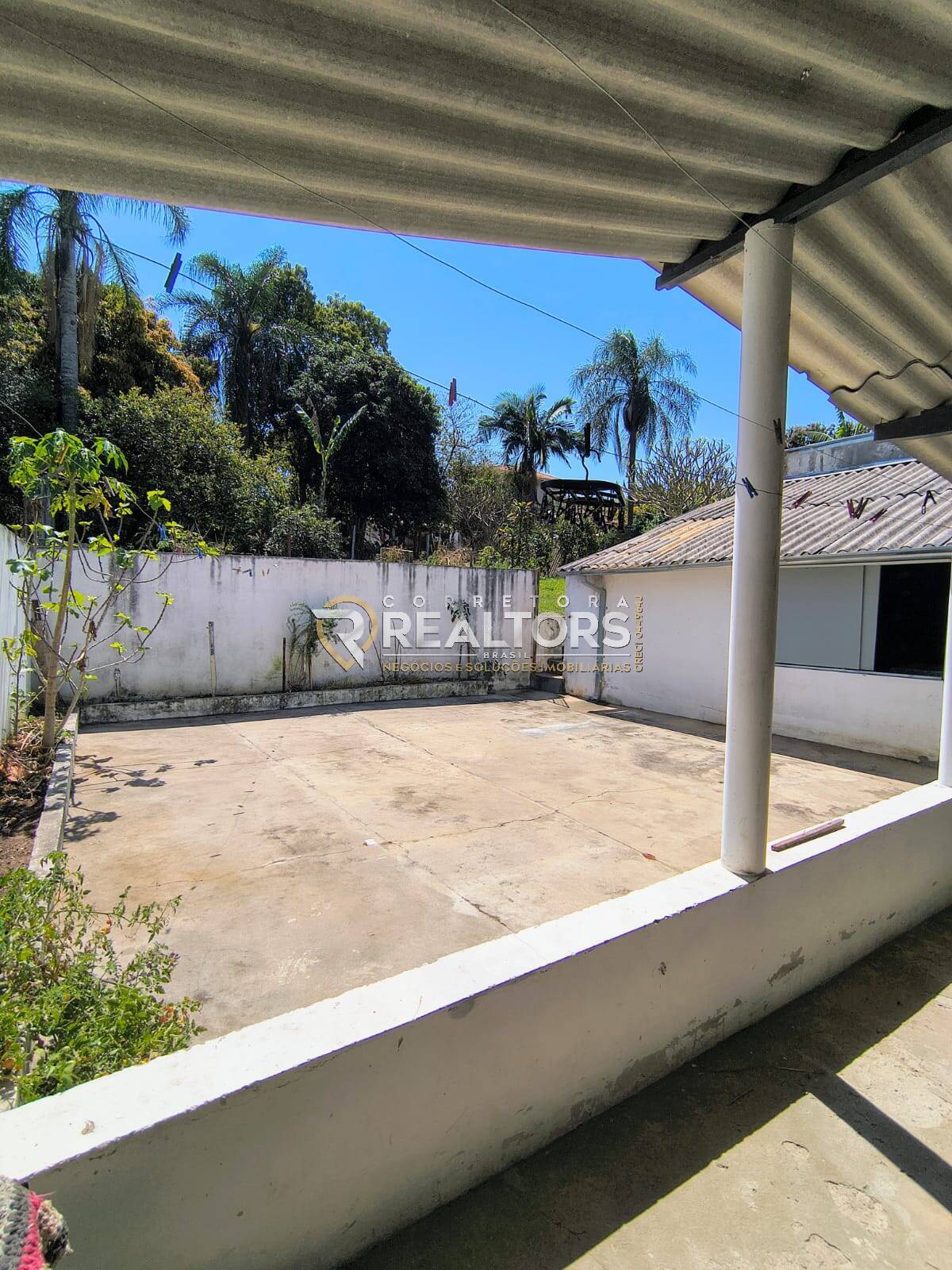 Chácara para alugar com 2 quartos, 150m² - Foto 30