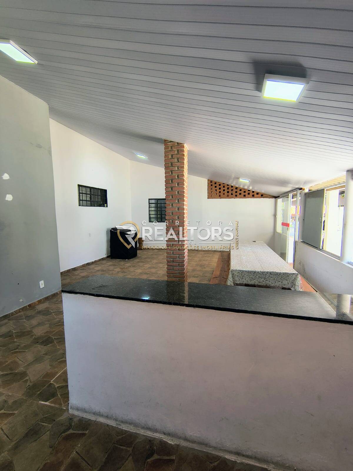 Chácara para alugar com 2 quartos, 150m² - Foto 26