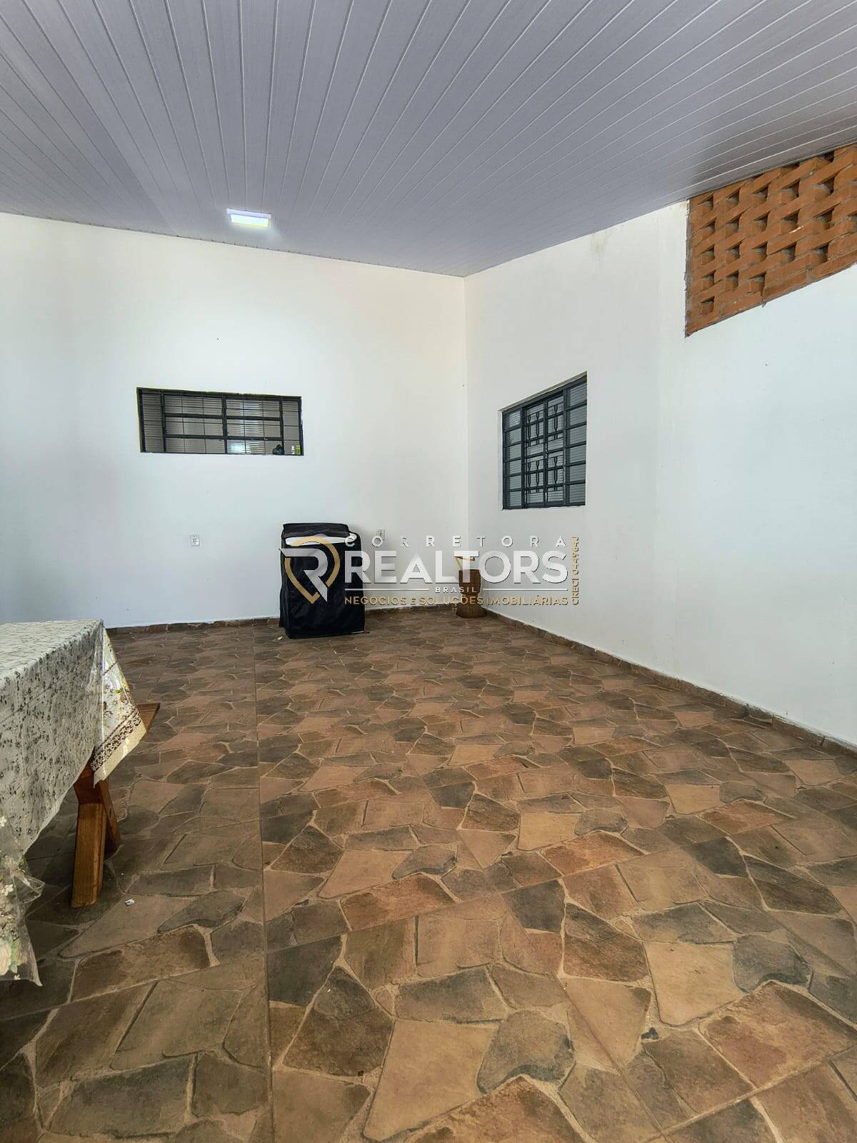 Chácara para alugar com 2 quartos, 150m² - Foto 28