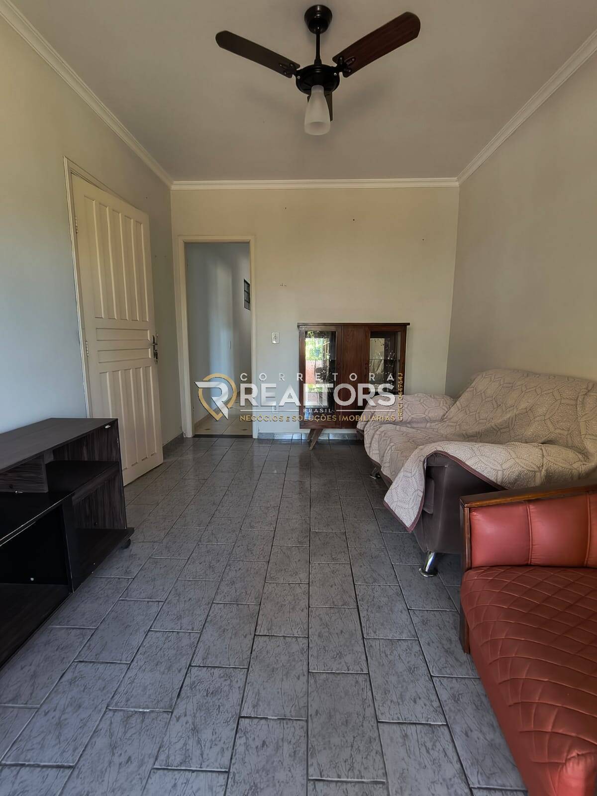 Chácara para alugar com 2 quartos, 150m² - Foto 18