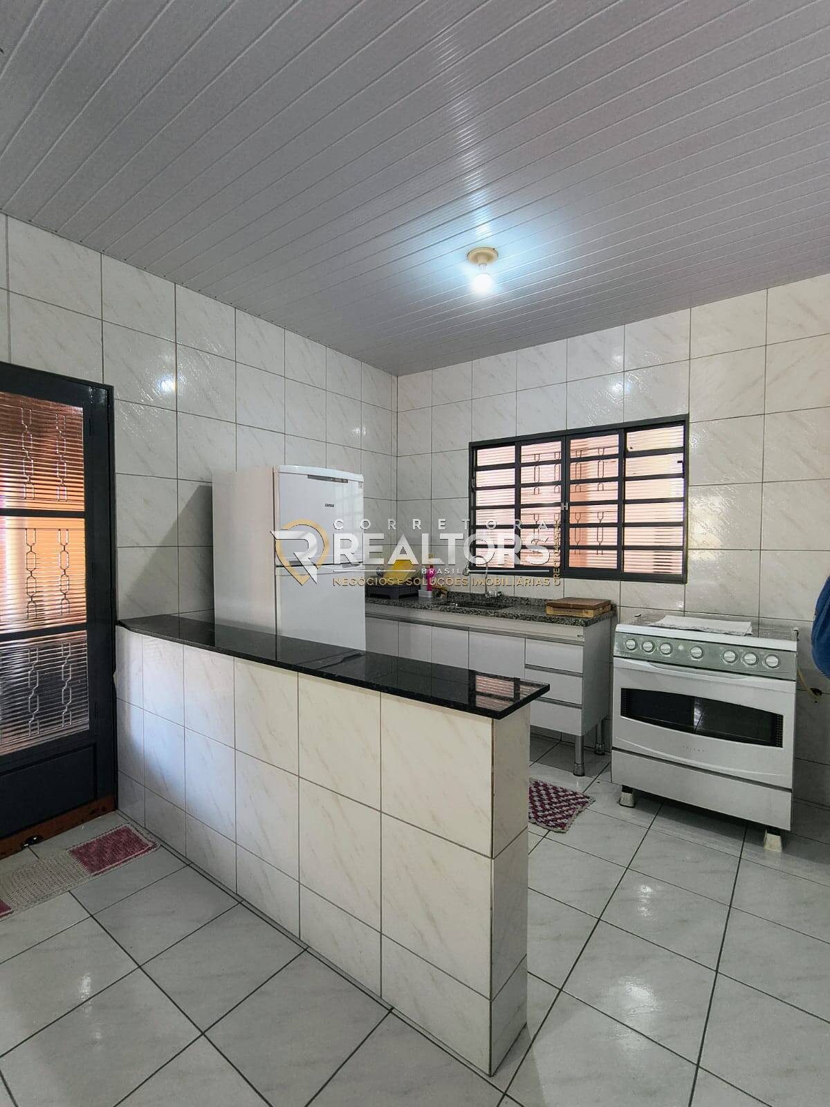 Chácara para alugar com 2 quartos, 150m² - Foto 16