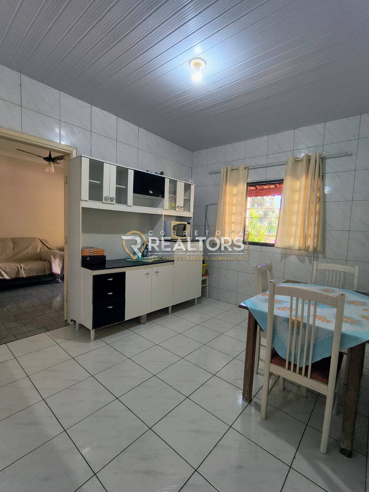 Chácara para alugar com 2 quartos, 150m² - Foto 15