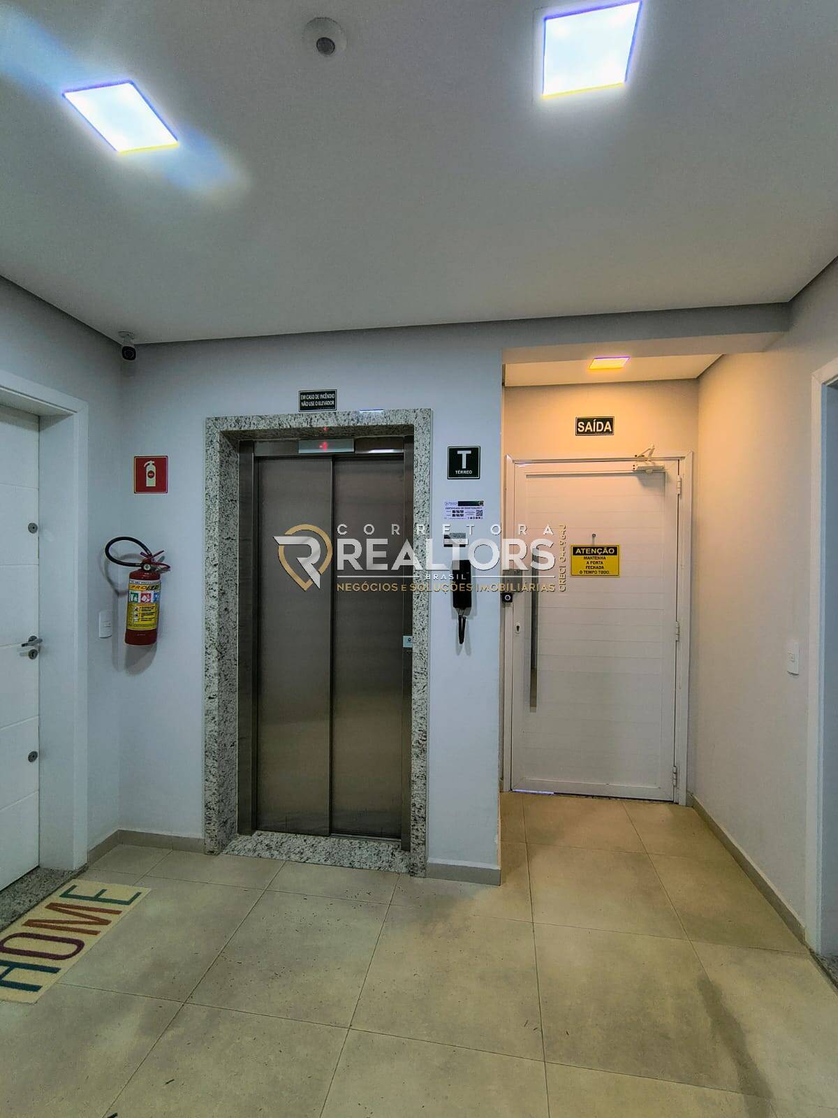 Apartamento para alugar com 1 quarto, 52m² - Foto 29