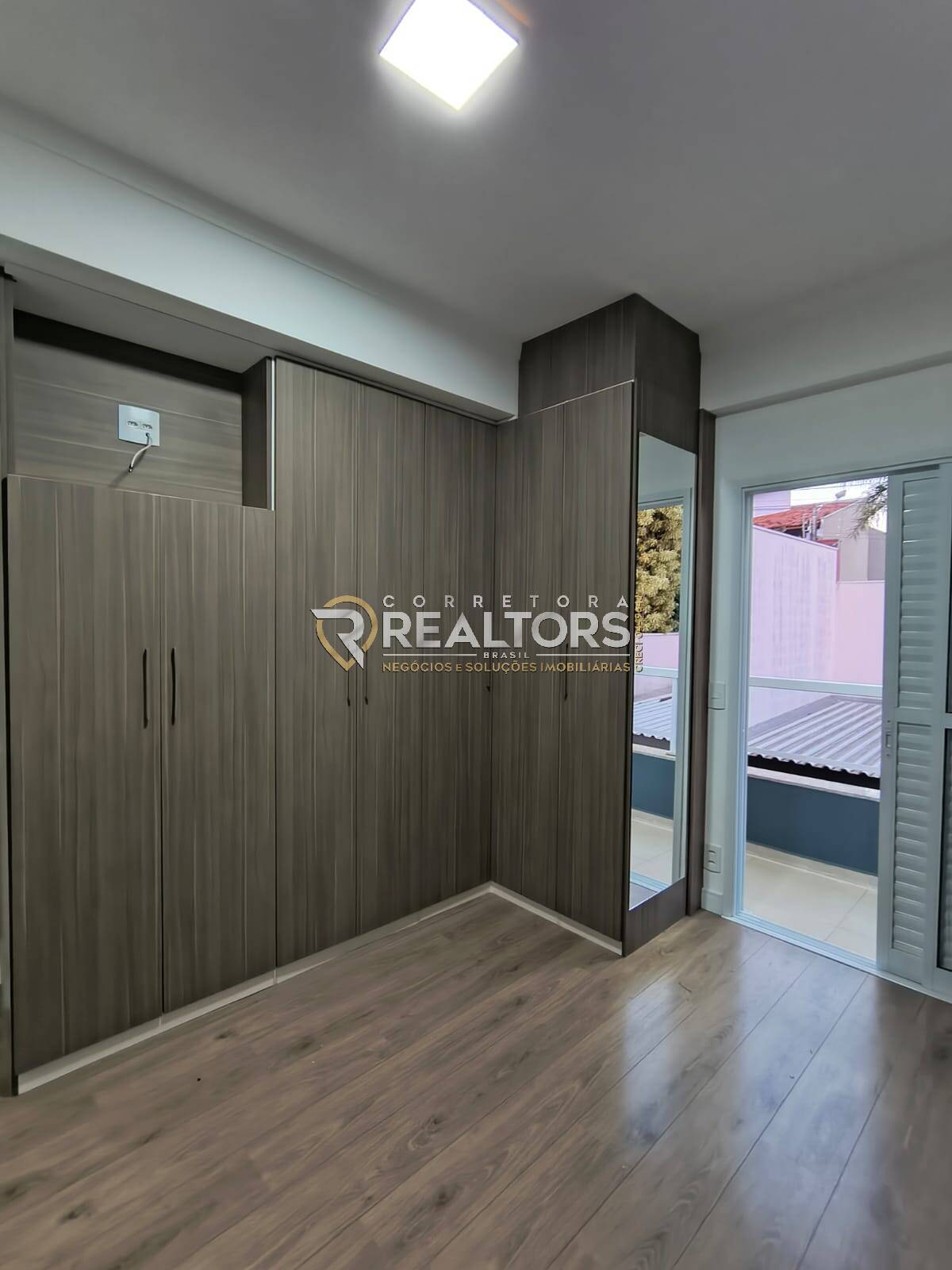 Apartamento para alugar com 1 quarto, 52m² - Foto 17
