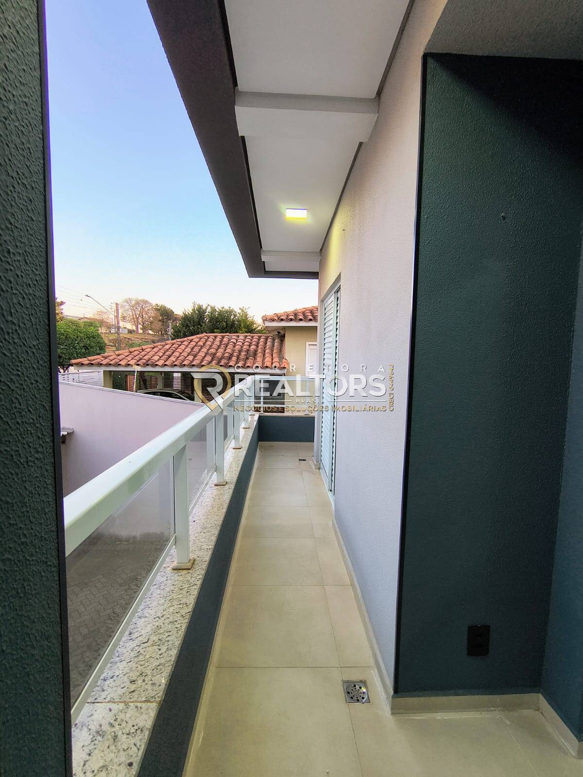 Apartamento para alugar com 1 quarto, 52m² - Foto 24