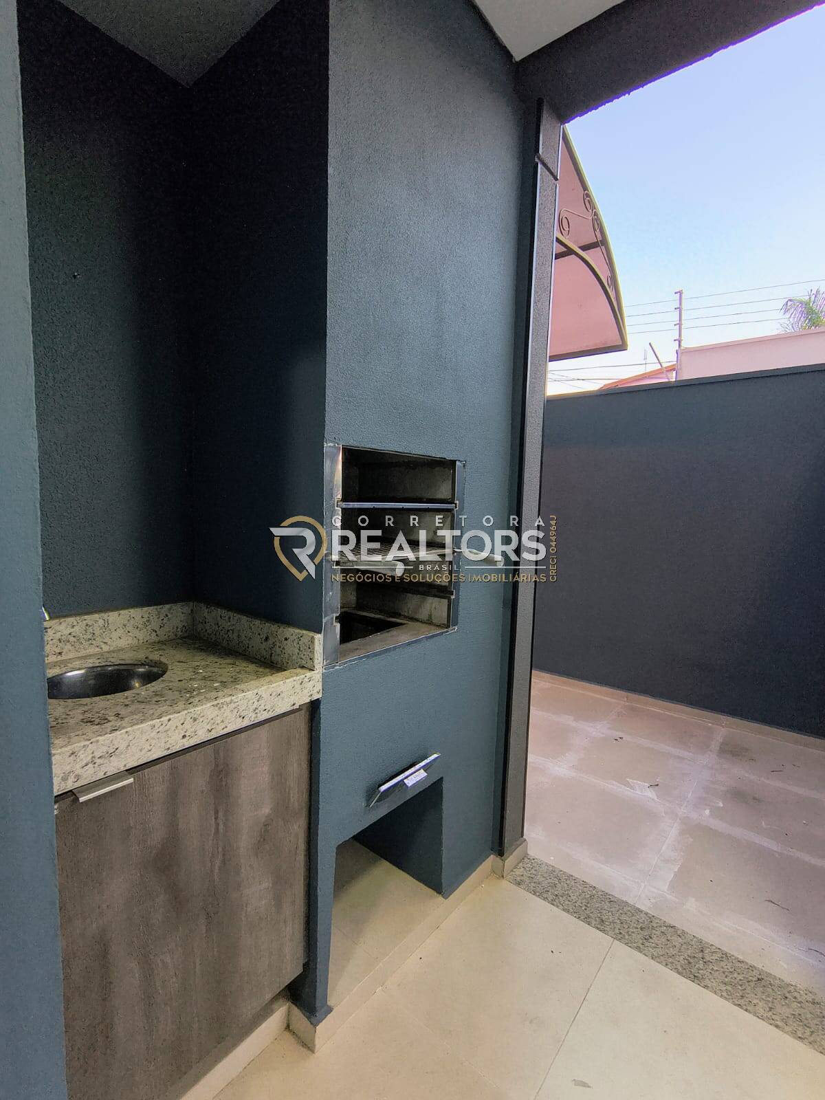 Apartamento para alugar com 1 quarto, 52m² - Foto 26