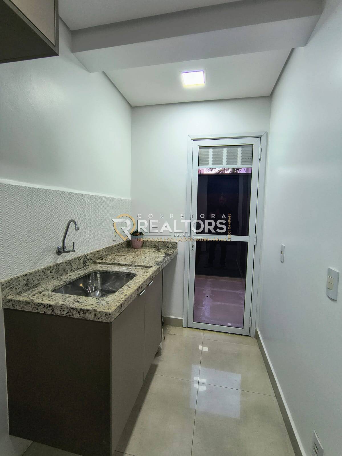 Apartamento para alugar com 1 quarto, 52m² - Foto 13