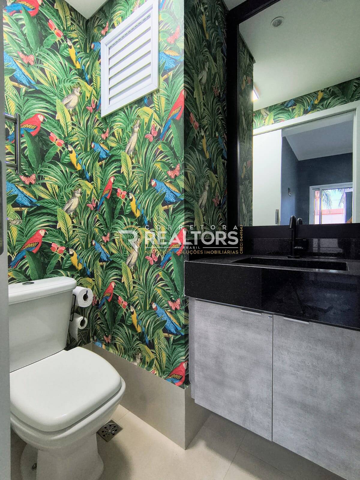 Apartamento para alugar com 1 quarto, 52m² - Foto 11